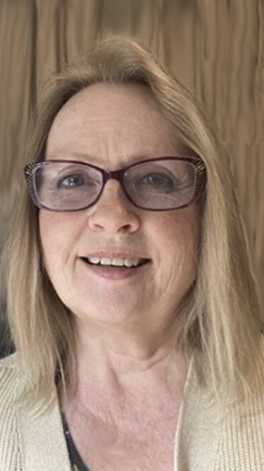 Angela, G.